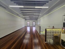 Victoria Street (D7), Shop House #480247641